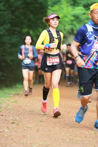 BIB: 2486
                            <button type="button" onclick="openModal(4322024)" class="btn btn-primary btn-sm float-right btn-popup" data-toggle="modal" data-target=".modal-high-quality">
                        <i class="fas fa-shopping-cart"></i> Add to Cart
                    </button>
                                            <button type="button" onclick="isThisMe(4322024, true)" class="btn btn-success btn-sm float-right btn-popup btn-isme hidden" data-toggle="tooltip" data-placement="bottom" title="นี่คือรูปของคุณใช่ไหม คลิกที่นี่เพื่อเอาเข้าอัลบั้ม">
                        <i class="fas fa-plus"></i> Add to album
                    </button>
                    <button type="button" onclick="isThisMe(4322024, false)" class="btn btn-warning btn-sm float-right btn-popup btn-isnotme hidden">
                        <i class="fas fa-ban"></i> Remove from album
                    </button>