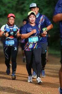 BIB: 1527, 1655
                            <button type="button" onclick="openModal(4332454)" class="btn btn-primary btn-sm float-right btn-popup" data-toggle="modal" data-target=".modal-high-quality">
                        <i class="fas fa-shopping-cart"></i> Add to Cart
                    </button>
                                            <button type="button" onclick="isThisMe(4332454, true)" class="btn btn-success btn-sm float-right btn-popup btn-isme hidden" data-toggle="tooltip" data-placement="bottom" title="นี่คือรูปของคุณใช่ไหม คลิกที่นี่เพื่อเอาเข้าอัลบั้ม">
                        <i class="fas fa-plus"></i> Add to album
                    </button>
                    <button type="button" onclick="isThisMe(4332454, false)" class="btn btn-warning btn-sm float-right btn-popup btn-isnotme hidden">
                        <i class="fas fa-ban"></i> Remove from album
                    </button>