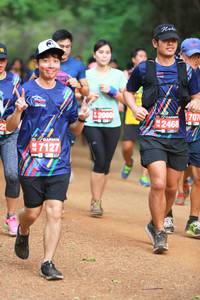 BIB: 2000, 707, 2468, 7127
                            <button type="button" onclick="openModal(4325135)" class="btn btn-primary btn-sm float-right btn-popup" data-toggle="modal" data-target=".modal-high-quality">
                        <i class="fas fa-shopping-cart"></i> Add to Cart
                    </button>
                                            <button type="button" onclick="isThisMe(4325135, true)" class="btn btn-success btn-sm float-right btn-popup btn-isme hidden" data-toggle="tooltip" data-placement="bottom" title="นี่คือรูปของคุณใช่ไหม คลิกที่นี่เพื่อเอาเข้าอัลบั้ม">
                        <i class="fas fa-plus"></i> Add to album
                    </button>
                    <button type="button" onclick="isThisMe(4325135, false)" class="btn btn-warning btn-sm float-right btn-popup btn-isnotme hidden">
                        <i class="fas fa-ban"></i> Remove from album
                    </button>