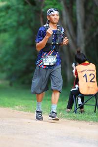 BIB: 3934
                            <button type="button" onclick="openModal(4323636)" class="btn btn-primary btn-sm float-right btn-popup" data-toggle="modal" data-target=".modal-high-quality">
                        <i class="fas fa-shopping-cart"></i> Add to Cart
                    </button>
                                            <button type="button" onclick="isThisMe(4323636, true)" class="btn btn-success btn-sm float-right btn-popup btn-isme hidden" data-toggle="tooltip" data-placement="bottom" title="นี่คือรูปของคุณใช่ไหม คลิกที่นี่เพื่อเอาเข้าอัลบั้ม">
                        <i class="fas fa-plus"></i> Add to album
                    </button>
                    <button type="button" onclick="isThisMe(4323636, false)" class="btn btn-warning btn-sm float-right btn-popup btn-isnotme hidden">
                        <i class="fas fa-ban"></i> Remove from album
                    </button>