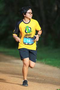 BIB: 1639, 
                            <button type="button" onclick="openModal(4332076)" class="btn btn-primary btn-sm float-right btn-popup" data-toggle="modal" data-target=".modal-high-quality">
                        <i class="fas fa-shopping-cart"></i> Add to Cart
                    </button>
                                            <button type="button" onclick="isThisMe(4332076, true)" class="btn btn-success btn-sm float-right btn-popup btn-isme hidden" data-toggle="tooltip" data-placement="bottom" title="นี่คือรูปของคุณใช่ไหม คลิกที่นี่เพื่อเอาเข้าอัลบั้ม">
                        <i class="fas fa-plus"></i> Add to album
                    </button>
                    <button type="button" onclick="isThisMe(4332076, false)" class="btn btn-warning btn-sm float-right btn-popup btn-isnotme hidden">
                        <i class="fas fa-ban"></i> Remove from album
                    </button>