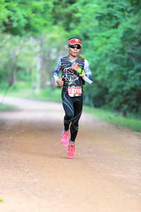 BIB: 82715
                            <button type="button" onclick="openModal(4324029)" class="btn btn-primary btn-sm float-right btn-popup" data-toggle="modal" data-target=".modal-high-quality">
                        <i class="fas fa-shopping-cart"></i> Add to Cart
                    </button>
                                            <button type="button" onclick="isThisMe(4324029, true)" class="btn btn-success btn-sm float-right btn-popup btn-isme hidden" data-toggle="tooltip" data-placement="bottom" title="นี่คือรูปของคุณใช่ไหม คลิกที่นี่เพื่อเอาเข้าอัลบั้ม">
                        <i class="fas fa-plus"></i> Add to album
                    </button>
                    <button type="button" onclick="isThisMe(4324029, false)" class="btn btn-warning btn-sm float-right btn-popup btn-isnotme hidden">
                        <i class="fas fa-ban"></i> Remove from album
                    </button>