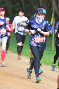 BIB: 24415
                            <button type="button" onclick="openModal(4324047)" class="btn btn-primary btn-sm float-right btn-popup" data-toggle="modal" data-target=".modal-high-quality">
                        <i class="fas fa-shopping-cart"></i> Add to Cart
                    </button>
                                            <button type="button" onclick="isThisMe(4324047, true)" class="btn btn-success btn-sm float-right btn-popup btn-isme hidden" data-toggle="tooltip" data-placement="bottom" title="นี่คือรูปของคุณใช่ไหม คลิกที่นี่เพื่อเอาเข้าอัลบั้ม">
                        <i class="fas fa-plus"></i> Add to album
                    </button>
                    <button type="button" onclick="isThisMe(4324047, false)" class="btn btn-warning btn-sm float-right btn-popup btn-isnotme hidden">
                        <i class="fas fa-ban"></i> Remove from album
                    </button>