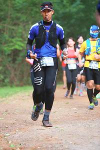 BIB: 
                            <button type="button" onclick="openModal(4321405)" class="btn btn-primary btn-sm float-right btn-popup" data-toggle="modal" data-target=".modal-high-quality">
                        <i class="fas fa-shopping-cart"></i> Add to Cart
                    </button>
                                            <button type="button" onclick="isThisMe(4321405, true)" class="btn btn-success btn-sm float-right btn-popup btn-isme hidden" data-toggle="tooltip" data-placement="bottom" title="นี่คือรูปของคุณใช่ไหม คลิกที่นี่เพื่อเอาเข้าอัลบั้ม">
                        <i class="fas fa-plus"></i> Add to album
                    </button>
                    <button type="button" onclick="isThisMe(4321405, false)" class="btn btn-warning btn-sm float-right btn-popup btn-isnotme hidden">
                        <i class="fas fa-ban"></i> Remove from album
                    </button>