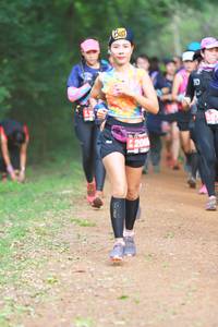 BIB: 200
                            <button type="button" onclick="openModal(4322532)" class="btn btn-primary btn-sm float-right btn-popup" data-toggle="modal" data-target=".modal-high-quality">
                        <i class="fas fa-shopping-cart"></i> Add to Cart
                    </button>
                                            <button type="button" onclick="isThisMe(4322532, true)" class="btn btn-success btn-sm float-right btn-popup btn-isme hidden" data-toggle="tooltip" data-placement="bottom" title="นี่คือรูปของคุณใช่ไหม คลิกที่นี่เพื่อเอาเข้าอัลบั้ม">
                        <i class="fas fa-plus"></i> Add to album
                    </button>
                    <button type="button" onclick="isThisMe(4322532, false)" class="btn btn-warning btn-sm float-right btn-popup btn-isnotme hidden">
                        <i class="fas fa-ban"></i> Remove from album
                    </button>