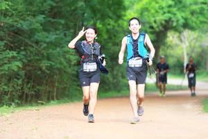 BIB: 
                            <button type="button" onclick="openModal(4323441)" class="btn btn-primary btn-sm float-right btn-popup" data-toggle="modal" data-target=".modal-high-quality">
                        <i class="fas fa-shopping-cart"></i> Add to Cart
                    </button>
                                            <button type="button" onclick="isThisMe(4323441, true)" class="btn btn-success btn-sm float-right btn-popup btn-isme hidden" data-toggle="tooltip" data-placement="bottom" title="นี่คือรูปของคุณใช่ไหม คลิกที่นี่เพื่อเอาเข้าอัลบั้ม">
                        <i class="fas fa-plus"></i> Add to album
                    </button>
                    <button type="button" onclick="isThisMe(4323441, false)" class="btn btn-warning btn-sm float-right btn-popup btn-isnotme hidden">
                        <i class="fas fa-ban"></i> Remove from album
                    </button>