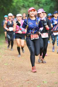 BIB: 2779
                            <button type="button" onclick="openModal(4322578)" class="btn btn-primary btn-sm float-right btn-popup" data-toggle="modal" data-target=".modal-high-quality">
                        <i class="fas fa-shopping-cart"></i> Add to Cart
                    </button>
                                            <button type="button" onclick="isThisMe(4322578, true)" class="btn btn-success btn-sm float-right btn-popup btn-isme hidden" data-toggle="tooltip" data-placement="bottom" title="นี่คือรูปของคุณใช่ไหม คลิกที่นี่เพื่อเอาเข้าอัลบั้ม">
                        <i class="fas fa-plus"></i> Add to album
                    </button>
                    <button type="button" onclick="isThisMe(4322578, false)" class="btn btn-warning btn-sm float-right btn-popup btn-isnotme hidden">
                        <i class="fas fa-ban"></i> Remove from album
                    </button>