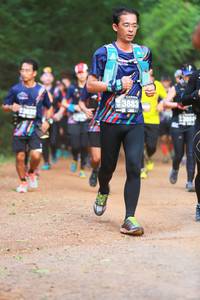 BIB: 3883
                            <button type="button" onclick="openModal(4319272)" class="btn btn-primary btn-sm float-right btn-popup" data-toggle="modal" data-target=".modal-high-quality">
                        <i class="fas fa-shopping-cart"></i> Add to Cart
                    </button>
                                            <button type="button" onclick="isThisMe(4319272, true)" class="btn btn-success btn-sm float-right btn-popup btn-isme hidden" data-toggle="tooltip" data-placement="bottom" title="นี่คือรูปของคุณใช่ไหม คลิกที่นี่เพื่อเอาเข้าอัลบั้ม">
                        <i class="fas fa-plus"></i> Add to album
                    </button>
                    <button type="button" onclick="isThisMe(4319272, false)" class="btn btn-warning btn-sm float-right btn-popup btn-isnotme hidden">
                        <i class="fas fa-ban"></i> Remove from album
                    </button>