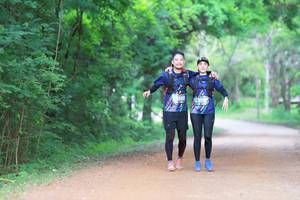 BIB: 107
                            <button type="button" onclick="openModal(4323713)" class="btn btn-primary btn-sm float-right btn-popup" data-toggle="modal" data-target=".modal-high-quality">
                        <i class="fas fa-shopping-cart"></i> Add to Cart
                    </button>
                                            <button type="button" onclick="isThisMe(4323713, true)" class="btn btn-success btn-sm float-right btn-popup btn-isme hidden" data-toggle="tooltip" data-placement="bottom" title="นี่คือรูปของคุณใช่ไหม คลิกที่นี่เพื่อเอาเข้าอัลบั้ม">
                        <i class="fas fa-plus"></i> Add to album
                    </button>
                    <button type="button" onclick="isThisMe(4323713, false)" class="btn btn-warning btn-sm float-right btn-popup btn-isnotme hidden">
                        <i class="fas fa-ban"></i> Remove from album
                    </button>