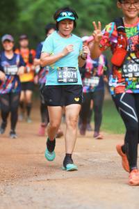 BIB: 630, 3071
                            <button type="button" onclick="openModal(4321985)" class="btn btn-primary btn-sm float-right btn-popup" data-toggle="modal" data-target=".modal-high-quality">
                        <i class="fas fa-shopping-cart"></i> Add to Cart
                    </button>
                                            <button type="button" onclick="isThisMe(4321985, true)" class="btn btn-success btn-sm float-right btn-popup btn-isme hidden" data-toggle="tooltip" data-placement="bottom" title="นี่คือรูปของคุณใช่ไหม คลิกที่นี่เพื่อเอาเข้าอัลบั้ม">
                        <i class="fas fa-plus"></i> Add to album
                    </button>
                    <button type="button" onclick="isThisMe(4321985, false)" class="btn btn-warning btn-sm float-right btn-popup btn-isnotme hidden">
                        <i class="fas fa-ban"></i> Remove from album
                    </button>