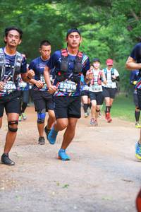 BIB: 3316, 3234
                            <button type="button" onclick="openModal(4319246)" class="btn btn-primary btn-sm float-right btn-popup" data-toggle="modal" data-target=".modal-high-quality">
                        <i class="fas fa-shopping-cart"></i> Add to Cart
                    </button>
                                            <button type="button" onclick="isThisMe(4319246, true)" class="btn btn-success btn-sm float-right btn-popup btn-isme hidden" data-toggle="tooltip" data-placement="bottom" title="นี่คือรูปของคุณใช่ไหม คลิกที่นี่เพื่อเอาเข้าอัลบั้ม">
                        <i class="fas fa-plus"></i> Add to album
                    </button>
                    <button type="button" onclick="isThisMe(4319246, false)" class="btn btn-warning btn-sm float-right btn-popup btn-isnotme hidden">
                        <i class="fas fa-ban"></i> Remove from album
                    </button>