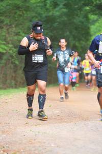 BIB: 3738
                            <button type="button" onclick="openModal(4321584)" class="btn btn-primary btn-sm float-right btn-popup" data-toggle="modal" data-target=".modal-high-quality">
                        <i class="fas fa-shopping-cart"></i> Add to Cart
                    </button>
                                            <button type="button" onclick="isThisMe(4321584, true)" class="btn btn-success btn-sm float-right btn-popup btn-isme hidden" data-toggle="tooltip" data-placement="bottom" title="นี่คือรูปของคุณใช่ไหม คลิกที่นี่เพื่อเอาเข้าอัลบั้ม">
                        <i class="fas fa-plus"></i> Add to album
                    </button>
                    <button type="button" onclick="isThisMe(4321584, false)" class="btn btn-warning btn-sm float-right btn-popup btn-isnotme hidden">
                        <i class="fas fa-ban"></i> Remove from album
                    </button>