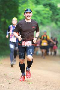 BIB: 2022, 000
                            <button type="button" onclick="openModal(4318608)" class="btn btn-primary btn-sm float-right btn-popup" data-toggle="modal" data-target=".modal-high-quality">
                        <i class="fas fa-shopping-cart"></i> Add to Cart
                    </button>
                                            <button type="button" onclick="isThisMe(4318608, true)" class="btn btn-success btn-sm float-right btn-popup btn-isme hidden" data-toggle="tooltip" data-placement="bottom" title="นี่คือรูปของคุณใช่ไหม คลิกที่นี่เพื่อเอาเข้าอัลบั้ม">
                        <i class="fas fa-plus"></i> Add to album
                    </button>
                    <button type="button" onclick="isThisMe(4318608, false)" class="btn btn-warning btn-sm float-right btn-popup btn-isnotme hidden">
                        <i class="fas fa-ban"></i> Remove from album
                    </button>