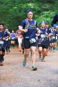 BIB: 3435, 3638
                            <button type="button" onclick="openModal(4320085)" class="btn btn-primary btn-sm float-right btn-popup" data-toggle="modal" data-target=".modal-high-quality">
                        <i class="fas fa-shopping-cart"></i> Add to Cart
                    </button>
                                            <button type="button" onclick="isThisMe(4320085, true)" class="btn btn-success btn-sm float-right btn-popup btn-isme hidden" data-toggle="tooltip" data-placement="bottom" title="นี่คือรูปของคุณใช่ไหม คลิกที่นี่เพื่อเอาเข้าอัลบั้ม">
                        <i class="fas fa-plus"></i> Add to album
                    </button>
                    <button type="button" onclick="isThisMe(4320085, false)" class="btn btn-warning btn-sm float-right btn-popup btn-isnotme hidden">
                        <i class="fas fa-ban"></i> Remove from album
                    </button>