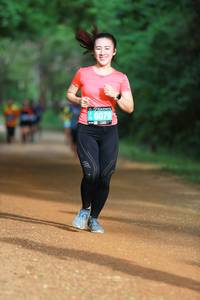 BIB: 6079
                            <button type="button" onclick="openModal(4331454)" class="btn btn-primary btn-sm float-right btn-popup" data-toggle="modal" data-target=".modal-high-quality">
                        <i class="fas fa-shopping-cart"></i> Add to Cart
                    </button>
                                            <button type="button" onclick="isThisMe(4331454, true)" class="btn btn-success btn-sm float-right btn-popup btn-isme hidden" data-toggle="tooltip" data-placement="bottom" title="นี่คือรูปของคุณใช่ไหม คลิกที่นี่เพื่อเอาเข้าอัลบั้ม">
                        <i class="fas fa-plus"></i> Add to album
                    </button>
                    <button type="button" onclick="isThisMe(4331454, false)" class="btn btn-warning btn-sm float-right btn-popup btn-isnotme hidden">
                        <i class="fas fa-ban"></i> Remove from album
                    </button>