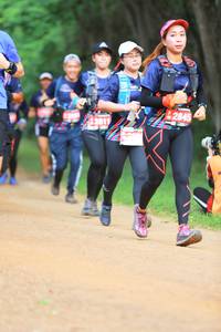 BIB: 52845
                            <button type="button" onclick="openModal(4321756)" class="btn btn-primary btn-sm float-right btn-popup" data-toggle="modal" data-target=".modal-high-quality">
                        <i class="fas fa-shopping-cart"></i> Add to Cart
                    </button>
                                            <button type="button" onclick="isThisMe(4321756, true)" class="btn btn-success btn-sm float-right btn-popup btn-isme hidden" data-toggle="tooltip" data-placement="bottom" title="นี่คือรูปของคุณใช่ไหม คลิกที่นี่เพื่อเอาเข้าอัลบั้ม">
                        <i class="fas fa-plus"></i> Add to album
                    </button>
                    <button type="button" onclick="isThisMe(4321756, false)" class="btn btn-warning btn-sm float-right btn-popup btn-isnotme hidden">
                        <i class="fas fa-ban"></i> Remove from album
                    </button>