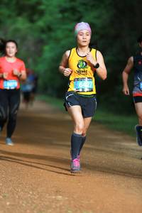 BIB: 6427
                            <button type="button" onclick="openModal(4331446)" class="btn btn-primary btn-sm float-right btn-popup" data-toggle="modal" data-target=".modal-high-quality">
                        <i class="fas fa-shopping-cart"></i> Add to Cart
                    </button>
                                            <button type="button" onclick="isThisMe(4331446, true)" class="btn btn-success btn-sm float-right btn-popup btn-isme hidden" data-toggle="tooltip" data-placement="bottom" title="นี่คือรูปของคุณใช่ไหม คลิกที่นี่เพื่อเอาเข้าอัลบั้ม">
                        <i class="fas fa-plus"></i> Add to album
                    </button>
                    <button type="button" onclick="isThisMe(4331446, false)" class="btn btn-warning btn-sm float-right btn-popup btn-isnotme hidden">
                        <i class="fas fa-ban"></i> Remove from album
                    </button>