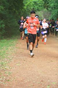 BIB: 205, 746
                            <button type="button" onclick="openModal(4323349)" class="btn btn-primary btn-sm float-right btn-popup" data-toggle="modal" data-target=".modal-high-quality">
                        <i class="fas fa-shopping-cart"></i> Add to Cart
                    </button>
                                            <button type="button" onclick="isThisMe(4323349, true)" class="btn btn-success btn-sm float-right btn-popup btn-isme hidden" data-toggle="tooltip" data-placement="bottom" title="นี่คือรูปของคุณใช่ไหม คลิกที่นี่เพื่อเอาเข้าอัลบั้ม">
                        <i class="fas fa-plus"></i> Add to album
                    </button>
                    <button type="button" onclick="isThisMe(4323349, false)" class="btn btn-warning btn-sm float-right btn-popup btn-isnotme hidden">
                        <i class="fas fa-ban"></i> Remove from album
                    </button>