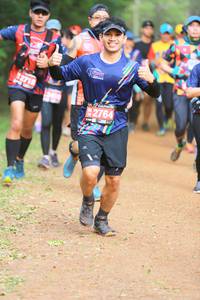 BIB: 2764
                            <button type="button" onclick="openModal(4324850)" class="btn btn-primary btn-sm float-right btn-popup" data-toggle="modal" data-target=".modal-high-quality">
                        <i class="fas fa-shopping-cart"></i> Add to Cart
                    </button>
                                            <button type="button" onclick="isThisMe(4324850, true)" class="btn btn-success btn-sm float-right btn-popup btn-isme hidden" data-toggle="tooltip" data-placement="bottom" title="นี่คือรูปของคุณใช่ไหม คลิกที่นี่เพื่อเอาเข้าอัลบั้ม">
                        <i class="fas fa-plus"></i> Add to album
                    </button>
                    <button type="button" onclick="isThisMe(4324850, false)" class="btn btn-warning btn-sm float-right btn-popup btn-isnotme hidden">
                        <i class="fas fa-ban"></i> Remove from album
                    </button>