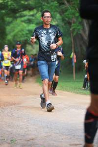 BIB: 
                            <button type="button" onclick="openModal(4321604)" class="btn btn-primary btn-sm float-right btn-popup" data-toggle="modal" data-target=".modal-high-quality">
                        <i class="fas fa-shopping-cart"></i> Add to Cart
                    </button>
                                            <button type="button" onclick="isThisMe(4321604, true)" class="btn btn-success btn-sm float-right btn-popup btn-isme hidden" data-toggle="tooltip" data-placement="bottom" title="นี่คือรูปของคุณใช่ไหม คลิกที่นี่เพื่อเอาเข้าอัลบั้ม">
                        <i class="fas fa-plus"></i> Add to album
                    </button>
                    <button type="button" onclick="isThisMe(4321604, false)" class="btn btn-warning btn-sm float-right btn-popup btn-isnotme hidden">
                        <i class="fas fa-ban"></i> Remove from album
                    </button>