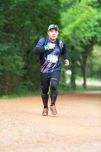 BIB: 
                            <button type="button" onclick="openModal(4323345)" class="btn btn-primary btn-sm float-right btn-popup" data-toggle="modal" data-target=".modal-high-quality">
                        <i class="fas fa-shopping-cart"></i> Add to Cart
                    </button>
                                            <button type="button" onclick="isThisMe(4323345, true)" class="btn btn-success btn-sm float-right btn-popup btn-isme hidden" data-toggle="tooltip" data-placement="bottom" title="นี่คือรูปของคุณใช่ไหม คลิกที่นี่เพื่อเอาเข้าอัลบั้ม">
                        <i class="fas fa-plus"></i> Add to album
                    </button>
                    <button type="button" onclick="isThisMe(4323345, false)" class="btn btn-warning btn-sm float-right btn-popup btn-isnotme hidden">
                        <i class="fas fa-ban"></i> Remove from album
                    </button>