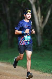 BIB: 1220
                            <button type="button" onclick="openModal(4331485)" class="btn btn-primary btn-sm float-right btn-popup" data-toggle="modal" data-target=".modal-high-quality">
                        <i class="fas fa-shopping-cart"></i> Add to Cart
                    </button>
                                            <button type="button" onclick="isThisMe(4331485, true)" class="btn btn-success btn-sm float-right btn-popup btn-isme hidden" data-toggle="tooltip" data-placement="bottom" title="นี่คือรูปของคุณใช่ไหม คลิกที่นี่เพื่อเอาเข้าอัลบั้ม">
                        <i class="fas fa-plus"></i> Add to album
                    </button>
                    <button type="button" onclick="isThisMe(4331485, false)" class="btn btn-warning btn-sm float-right btn-popup btn-isnotme hidden">
                        <i class="fas fa-ban"></i> Remove from album
                    </button>