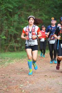 BIB: 3233, 3294
                            <button type="button" onclick="openModal(4319350)" class="btn btn-primary btn-sm float-right btn-popup" data-toggle="modal" data-target=".modal-high-quality">
                        <i class="fas fa-shopping-cart"></i> Add to Cart
                    </button>
                                            <button type="button" onclick="isThisMe(4319350, true)" class="btn btn-success btn-sm float-right btn-popup btn-isme hidden" data-toggle="tooltip" data-placement="bottom" title="นี่คือรูปของคุณใช่ไหม คลิกที่นี่เพื่อเอาเข้าอัลบั้ม">
                        <i class="fas fa-plus"></i> Add to album
                    </button>
                    <button type="button" onclick="isThisMe(4319350, false)" class="btn btn-warning btn-sm float-right btn-popup btn-isnotme hidden">
                        <i class="fas fa-ban"></i> Remove from album
                    </button>