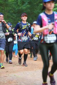 BIB: 715, 3714, 3819, 150
                            <button type="button" onclick="openModal(4321361)" class="btn btn-primary btn-sm float-right btn-popup" data-toggle="modal" data-target=".modal-high-quality">
                        <i class="fas fa-shopping-cart"></i> Add to Cart
                    </button>
                                            <button type="button" onclick="isThisMe(4321361, true)" class="btn btn-success btn-sm float-right btn-popup btn-isme hidden" data-toggle="tooltip" data-placement="bottom" title="นี่คือรูปของคุณใช่ไหม คลิกที่นี่เพื่อเอาเข้าอัลบั้ม">
                        <i class="fas fa-plus"></i> Add to album
                    </button>
                    <button type="button" onclick="isThisMe(4321361, false)" class="btn btn-warning btn-sm float-right btn-popup btn-isnotme hidden">
                        <i class="fas fa-ban"></i> Remove from album
                    </button>