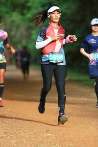 BIB: 6145, 
                            <button type="button" onclick="openModal(4332182)" class="btn btn-primary btn-sm float-right btn-popup" data-toggle="modal" data-target=".modal-high-quality">
                        <i class="fas fa-shopping-cart"></i> Add to Cart
                    </button>
                                            <button type="button" onclick="isThisMe(4332182, true)" class="btn btn-success btn-sm float-right btn-popup btn-isme hidden" data-toggle="tooltip" data-placement="bottom" title="นี่คือรูปของคุณใช่ไหม คลิกที่นี่เพื่อเอาเข้าอัลบั้ม">
                        <i class="fas fa-plus"></i> Add to album
                    </button>
                    <button type="button" onclick="isThisMe(4332182, false)" class="btn btn-warning btn-sm float-right btn-popup btn-isnotme hidden">
                        <i class="fas fa-ban"></i> Remove from album
                    </button>