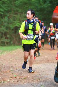 BIB: 3797
                            <button type="button" onclick="openModal(4320878)" class="btn btn-primary btn-sm float-right btn-popup" data-toggle="modal" data-target=".modal-high-quality">
                        <i class="fas fa-shopping-cart"></i> Add to Cart
                    </button>
                                            <button type="button" onclick="isThisMe(4320878, true)" class="btn btn-success btn-sm float-right btn-popup btn-isme hidden" data-toggle="tooltip" data-placement="bottom" title="นี่คือรูปของคุณใช่ไหม คลิกที่นี่เพื่อเอาเข้าอัลบั้ม">
                        <i class="fas fa-plus"></i> Add to album
                    </button>
                    <button type="button" onclick="isThisMe(4320878, false)" class="btn btn-warning btn-sm float-right btn-popup btn-isnotme hidden">
                        <i class="fas fa-ban"></i> Remove from album
                    </button>