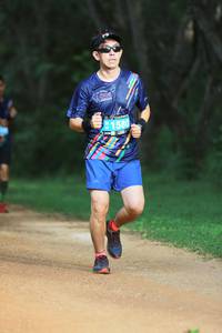 BIB: 1580
                            <button type="button" onclick="openModal(4331819)" class="btn btn-primary btn-sm float-right btn-popup" data-toggle="modal" data-target=".modal-high-quality">
                        <i class="fas fa-shopping-cart"></i> Add to Cart
                    </button>
                                            <button type="button" onclick="isThisMe(4331819, true)" class="btn btn-success btn-sm float-right btn-popup btn-isme hidden" data-toggle="tooltip" data-placement="bottom" title="นี่คือรูปของคุณใช่ไหม คลิกที่นี่เพื่อเอาเข้าอัลบั้ม">
                        <i class="fas fa-plus"></i> Add to album
                    </button>
                    <button type="button" onclick="isThisMe(4331819, false)" class="btn btn-warning btn-sm float-right btn-popup btn-isnotme hidden">
                        <i class="fas fa-ban"></i> Remove from album
                    </button>