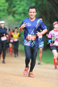 BIB: 2931
                            <button type="button" onclick="openModal(4319385)" class="btn btn-primary btn-sm float-right btn-popup" data-toggle="modal" data-target=".modal-high-quality">
                        <i class="fas fa-shopping-cart"></i> Add to Cart
                    </button>
                                            <button type="button" onclick="isThisMe(4319385, true)" class="btn btn-success btn-sm float-right btn-popup btn-isme hidden" data-toggle="tooltip" data-placement="bottom" title="นี่คือรูปของคุณใช่ไหม คลิกที่นี่เพื่อเอาเข้าอัลบั้ม">
                        <i class="fas fa-plus"></i> Add to album
                    </button>
                    <button type="button" onclick="isThisMe(4319385, false)" class="btn btn-warning btn-sm float-right btn-popup btn-isnotme hidden">
                        <i class="fas fa-ban"></i> Remove from album
                    </button>