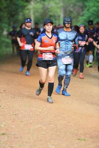 BIB: 2969
                            <button type="button" onclick="openModal(4325491)" class="btn btn-primary btn-sm float-right btn-popup" data-toggle="modal" data-target=".modal-high-quality">
                        <i class="fas fa-shopping-cart"></i> Add to Cart
                    </button>
                                            <button type="button" onclick="isThisMe(4325491, true)" class="btn btn-success btn-sm float-right btn-popup btn-isme hidden" data-toggle="tooltip" data-placement="bottom" title="นี่คือรูปของคุณใช่ไหม คลิกที่นี่เพื่อเอาเข้าอัลบั้ม">
                        <i class="fas fa-plus"></i> Add to album
                    </button>
                    <button type="button" onclick="isThisMe(4325491, false)" class="btn btn-warning btn-sm float-right btn-popup btn-isnotme hidden">
                        <i class="fas fa-ban"></i> Remove from album
                    </button>