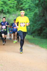 BIB: 
                            <button type="button" onclick="openModal(4317304)" class="btn btn-primary btn-sm float-right btn-popup" data-toggle="modal" data-target=".modal-high-quality">
                        <i class="fas fa-shopping-cart"></i> Add to Cart
                    </button>
                                            <button type="button" onclick="isThisMe(4317304, true)" class="btn btn-success btn-sm float-right btn-popup btn-isme hidden" data-toggle="tooltip" data-placement="bottom" title="นี่คือรูปของคุณใช่ไหม คลิกที่นี่เพื่อเอาเข้าอัลบั้ม">
                        <i class="fas fa-plus"></i> Add to album
                    </button>
                    <button type="button" onclick="isThisMe(4317304, false)" class="btn btn-warning btn-sm float-right btn-popup btn-isnotme hidden">
                        <i class="fas fa-ban"></i> Remove from album
                    </button>