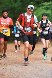 BIB: 3352, 3648, 3458
                            <button type="button" onclick="openModal(4318463)" class="btn btn-primary btn-sm float-right btn-popup" data-toggle="modal" data-target=".modal-high-quality">
                        <i class="fas fa-shopping-cart"></i> Add to Cart
                    </button>
                                            <button type="button" onclick="isThisMe(4318463, true)" class="btn btn-success btn-sm float-right btn-popup btn-isme hidden" data-toggle="tooltip" data-placement="bottom" title="นี่คือรูปของคุณใช่ไหม คลิกที่นี่เพื่อเอาเข้าอัลบั้ม">
                        <i class="fas fa-plus"></i> Add to album
                    </button>
                    <button type="button" onclick="isThisMe(4318463, false)" class="btn btn-warning btn-sm float-right btn-popup btn-isnotme hidden">
                        <i class="fas fa-ban"></i> Remove from album
                    </button>