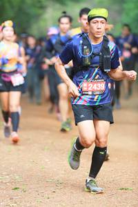 BIB: 2439
                            <button type="button" onclick="openModal(4322527)" class="btn btn-primary btn-sm float-right btn-popup" data-toggle="modal" data-target=".modal-high-quality">
                        <i class="fas fa-shopping-cart"></i> Add to Cart
                    </button>
                                            <button type="button" onclick="isThisMe(4322527, true)" class="btn btn-success btn-sm float-right btn-popup btn-isme hidden" data-toggle="tooltip" data-placement="bottom" title="นี่คือรูปของคุณใช่ไหม คลิกที่นี่เพื่อเอาเข้าอัลบั้ม">
                        <i class="fas fa-plus"></i> Add to album
                    </button>
                    <button type="button" onclick="isThisMe(4322527, false)" class="btn btn-warning btn-sm float-right btn-popup btn-isnotme hidden">
                        <i class="fas fa-ban"></i> Remove from album
                    </button>