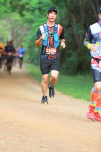 BIB: 2290, 
                            <button type="button" onclick="openModal(4318506)" class="btn btn-primary btn-sm float-right btn-popup" data-toggle="modal" data-target=".modal-high-quality">
                        <i class="fas fa-shopping-cart"></i> Add to Cart
                    </button>
                                            <button type="button" onclick="isThisMe(4318506, true)" class="btn btn-success btn-sm float-right btn-popup btn-isme hidden" data-toggle="tooltip" data-placement="bottom" title="นี่คือรูปของคุณใช่ไหม คลิกที่นี่เพื่อเอาเข้าอัลบั้ม">
                        <i class="fas fa-plus"></i> Add to album
                    </button>
                    <button type="button" onclick="isThisMe(4318506, false)" class="btn btn-warning btn-sm float-right btn-popup btn-isnotme hidden">
                        <i class="fas fa-ban"></i> Remove from album
                    </button>