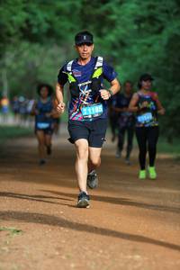 BIB: 1185
                            <button type="button" onclick="openModal(4331627)" class="btn btn-primary btn-sm float-right btn-popup" data-toggle="modal" data-target=".modal-high-quality">
                        <i class="fas fa-shopping-cart"></i> Add to Cart
                    </button>
                                            <button type="button" onclick="isThisMe(4331627, true)" class="btn btn-success btn-sm float-right btn-popup btn-isme hidden" data-toggle="tooltip" data-placement="bottom" title="นี่คือรูปของคุณใช่ไหม คลิกที่นี่เพื่อเอาเข้าอัลบั้ม">
                        <i class="fas fa-plus"></i> Add to album
                    </button>
                    <button type="button" onclick="isThisMe(4331627, false)" class="btn btn-warning btn-sm float-right btn-popup btn-isnotme hidden">
                        <i class="fas fa-ban"></i> Remove from album
                    </button>