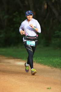 BIB: 1036
                            <button type="button" onclick="openModal(4332254)" class="btn btn-primary btn-sm float-right btn-popup" data-toggle="modal" data-target=".modal-high-quality">
                        <i class="fas fa-shopping-cart"></i> Add to Cart
                    </button>
                                            <button type="button" onclick="isThisMe(4332254, true)" class="btn btn-success btn-sm float-right btn-popup btn-isme hidden" data-toggle="tooltip" data-placement="bottom" title="นี่คือรูปของคุณใช่ไหม คลิกที่นี่เพื่อเอาเข้าอัลบั้ม">
                        <i class="fas fa-plus"></i> Add to album
                    </button>
                    <button type="button" onclick="isThisMe(4332254, false)" class="btn btn-warning btn-sm float-right btn-popup btn-isnotme hidden">
                        <i class="fas fa-ban"></i> Remove from album
                    </button>