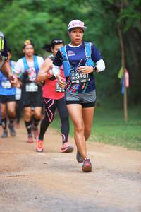 BIB: 340
                            <button type="button" onclick="openModal(4320761)" class="btn btn-primary btn-sm float-right btn-popup" data-toggle="modal" data-target=".modal-high-quality">
                        <i class="fas fa-shopping-cart"></i> Add to Cart
                    </button>
                                            <button type="button" onclick="isThisMe(4320761, true)" class="btn btn-success btn-sm float-right btn-popup btn-isme hidden" data-toggle="tooltip" data-placement="bottom" title="นี่คือรูปของคุณใช่ไหม คลิกที่นี่เพื่อเอาเข้าอัลบั้ม">
                        <i class="fas fa-plus"></i> Add to album
                    </button>
                    <button type="button" onclick="isThisMe(4320761, false)" class="btn btn-warning btn-sm float-right btn-popup btn-isnotme hidden">
                        <i class="fas fa-ban"></i> Remove from album
                    </button>