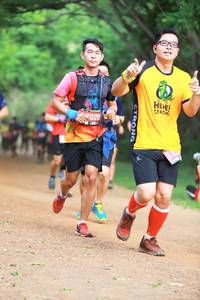 BIB: 020, 
                            <button type="button" onclick="openModal(4318825)" class="btn btn-primary btn-sm float-right btn-popup" data-toggle="modal" data-target=".modal-high-quality">
                        <i class="fas fa-shopping-cart"></i> Add to Cart
                    </button>
                                            <button type="button" onclick="isThisMe(4318825, true)" class="btn btn-success btn-sm float-right btn-popup btn-isme hidden" data-toggle="tooltip" data-placement="bottom" title="นี่คือรูปของคุณใช่ไหม คลิกที่นี่เพื่อเอาเข้าอัลบั้ม">
                        <i class="fas fa-plus"></i> Add to album
                    </button>
                    <button type="button" onclick="isThisMe(4318825, false)" class="btn btn-warning btn-sm float-right btn-popup btn-isnotme hidden">
                        <i class="fas fa-ban"></i> Remove from album
                    </button>