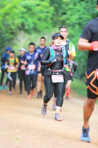 BIB: 
                            <button type="button" onclick="openModal(4319345)" class="btn btn-primary btn-sm float-right btn-popup" data-toggle="modal" data-target=".modal-high-quality">
                        <i class="fas fa-shopping-cart"></i> Add to Cart
                    </button>
                                            <button type="button" onclick="isThisMe(4319345, true)" class="btn btn-success btn-sm float-right btn-popup btn-isme hidden" data-toggle="tooltip" data-placement="bottom" title="นี่คือรูปของคุณใช่ไหม คลิกที่นี่เพื่อเอาเข้าอัลบั้ม">
                        <i class="fas fa-plus"></i> Add to album
                    </button>
                    <button type="button" onclick="isThisMe(4319345, false)" class="btn btn-warning btn-sm float-right btn-popup btn-isnotme hidden">
                        <i class="fas fa-ban"></i> Remove from album
                    </button>