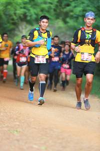 BIB: 
                            <button type="button" onclick="openModal(4318664)" class="btn btn-primary btn-sm float-right btn-popup" data-toggle="modal" data-target=".modal-high-quality">
                        <i class="fas fa-shopping-cart"></i> Add to Cart
                    </button>
                                            <button type="button" onclick="isThisMe(4318664, true)" class="btn btn-success btn-sm float-right btn-popup btn-isme hidden" data-toggle="tooltip" data-placement="bottom" title="นี่คือรูปของคุณใช่ไหม คลิกที่นี่เพื่อเอาเข้าอัลบั้ม">
                        <i class="fas fa-plus"></i> Add to album
                    </button>
                    <button type="button" onclick="isThisMe(4318664, false)" class="btn btn-warning btn-sm float-right btn-popup btn-isnotme hidden">
                        <i class="fas fa-ban"></i> Remove from album
                    </button>