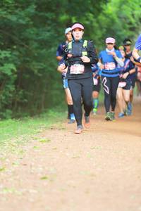 BIB: 
                            <button type="button" onclick="openModal(4321718)" class="btn btn-primary btn-sm float-right btn-popup" data-toggle="modal" data-target=".modal-high-quality">
                        <i class="fas fa-shopping-cart"></i> Add to Cart
                    </button>
                                            <button type="button" onclick="isThisMe(4321718, true)" class="btn btn-success btn-sm float-right btn-popup btn-isme hidden" data-toggle="tooltip" data-placement="bottom" title="นี่คือรูปของคุณใช่ไหม คลิกที่นี่เพื่อเอาเข้าอัลบั้ม">
                        <i class="fas fa-plus"></i> Add to album
                    </button>
                    <button type="button" onclick="isThisMe(4321718, false)" class="btn btn-warning btn-sm float-right btn-popup btn-isnotme hidden">
                        <i class="fas fa-ban"></i> Remove from album
                    </button>