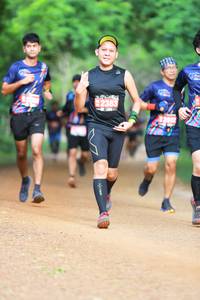 BIB: 
                            <button type="button" onclick="openModal(4318020)" class="btn btn-primary btn-sm float-right btn-popup" data-toggle="modal" data-target=".modal-high-quality">
                        <i class="fas fa-shopping-cart"></i> Add to Cart
                    </button>
                                            <button type="button" onclick="isThisMe(4318020, true)" class="btn btn-success btn-sm float-right btn-popup btn-isme hidden" data-toggle="tooltip" data-placement="bottom" title="นี่คือรูปของคุณใช่ไหม คลิกที่นี่เพื่อเอาเข้าอัลบั้ม">
                        <i class="fas fa-plus"></i> Add to album
                    </button>
                    <button type="button" onclick="isThisMe(4318020, false)" class="btn btn-warning btn-sm float-right btn-popup btn-isnotme hidden">
                        <i class="fas fa-ban"></i> Remove from album
                    </button>