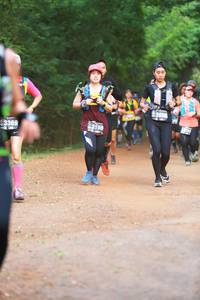 BIB: 3198, 43369
                            <button type="button" onclick="openModal(4318910)" class="btn btn-primary btn-sm float-right btn-popup" data-toggle="modal" data-target=".modal-high-quality">
                        <i class="fas fa-shopping-cart"></i> Add to Cart
                    </button>
                                            <button type="button" onclick="isThisMe(4318910, true)" class="btn btn-success btn-sm float-right btn-popup btn-isme hidden" data-toggle="tooltip" data-placement="bottom" title="นี่คือรูปของคุณใช่ไหม คลิกที่นี่เพื่อเอาเข้าอัลบั้ม">
                        <i class="fas fa-plus"></i> Add to album
                    </button>
                    <button type="button" onclick="isThisMe(4318910, false)" class="btn btn-warning btn-sm float-right btn-popup btn-isnotme hidden">
                        <i class="fas fa-ban"></i> Remove from album
                    </button>