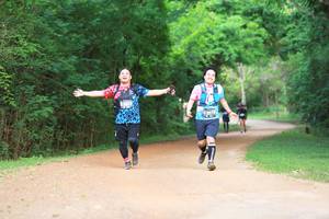 BIB: 
                            <button type="button" onclick="openModal(4322579)" class="btn btn-primary btn-sm float-right btn-popup" data-toggle="modal" data-target=".modal-high-quality">
                        <i class="fas fa-shopping-cart"></i> Add to Cart
                    </button>
                                            <button type="button" onclick="isThisMe(4322579, true)" class="btn btn-success btn-sm float-right btn-popup btn-isme hidden" data-toggle="tooltip" data-placement="bottom" title="นี่คือรูปของคุณใช่ไหม คลิกที่นี่เพื่อเอาเข้าอัลบั้ม">
                        <i class="fas fa-plus"></i> Add to album
                    </button>
                    <button type="button" onclick="isThisMe(4322579, false)" class="btn btn-warning btn-sm float-right btn-popup btn-isnotme hidden">
                        <i class="fas fa-ban"></i> Remove from album
                    </button>