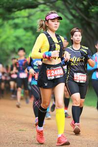 BIB: 2486, 2885
                            <button type="button" onclick="openModal(4322068)" class="btn btn-primary btn-sm float-right btn-popup" data-toggle="modal" data-target=".modal-high-quality">
                        <i class="fas fa-shopping-cart"></i> Add to Cart
                    </button>
                                            <button type="button" onclick="isThisMe(4322068, true)" class="btn btn-success btn-sm float-right btn-popup btn-isme hidden" data-toggle="tooltip" data-placement="bottom" title="นี่คือรูปของคุณใช่ไหม คลิกที่นี่เพื่อเอาเข้าอัลบั้ม">
                        <i class="fas fa-plus"></i> Add to album
                    </button>
                    <button type="button" onclick="isThisMe(4322068, false)" class="btn btn-warning btn-sm float-right btn-popup btn-isnotme hidden">
                        <i class="fas fa-ban"></i> Remove from album
                    </button>