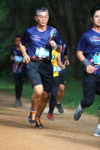 BIB: 024
                            <button type="button" onclick="openModal(4332435)" class="btn btn-primary btn-sm float-right btn-popup" data-toggle="modal" data-target=".modal-high-quality">
                        <i class="fas fa-shopping-cart"></i> Add to Cart
                    </button>
                                            <button type="button" onclick="isThisMe(4332435, true)" class="btn btn-success btn-sm float-right btn-popup btn-isme hidden" data-toggle="tooltip" data-placement="bottom" title="นี่คือรูปของคุณใช่ไหม คลิกที่นี่เพื่อเอาเข้าอัลบั้ม">
                        <i class="fas fa-plus"></i> Add to album
                    </button>
                    <button type="button" onclick="isThisMe(4332435, false)" class="btn btn-warning btn-sm float-right btn-popup btn-isnotme hidden">
                        <i class="fas fa-ban"></i> Remove from album
                    </button>