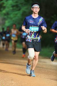 BIB: 86120, 
                            <button type="button" onclick="openModal(4331977)" class="btn btn-primary btn-sm float-right btn-popup" data-toggle="modal" data-target=".modal-high-quality">
                        <i class="fas fa-shopping-cart"></i> Add to Cart
                    </button>
                                            <button type="button" onclick="isThisMe(4331977, true)" class="btn btn-success btn-sm float-right btn-popup btn-isme hidden" data-toggle="tooltip" data-placement="bottom" title="นี่คือรูปของคุณใช่ไหม คลิกที่นี่เพื่อเอาเข้าอัลบั้ม">
                        <i class="fas fa-plus"></i> Add to album
                    </button>
                    <button type="button" onclick="isThisMe(4331977, false)" class="btn btn-warning btn-sm float-right btn-popup btn-isnotme hidden">
                        <i class="fas fa-ban"></i> Remove from album
                    </button>